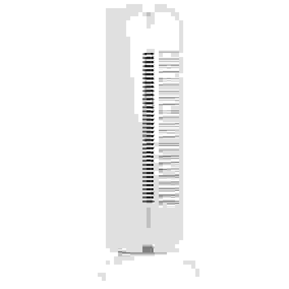 Вентилятор безлопастной Electrolux ETF-112W