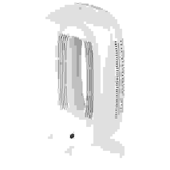 Вентилятор безлопастной Electrolux ETF-112W