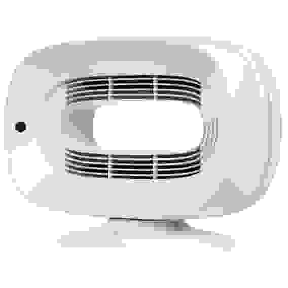 Вентилятор безлопастной Electrolux ETF-112W