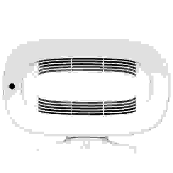 Вентилятор безлопастной Electrolux ETF-112W