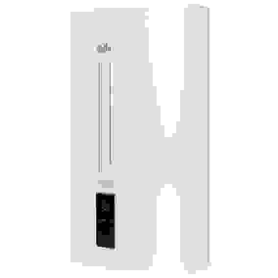 Водонагреватель Ballu BWH/S 30 Cetrion Inox Inverter