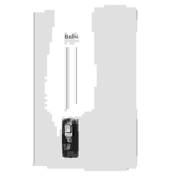 Водонагреватель Ballu BWH/S 30 Artendo DH