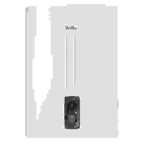 Водонагреватель Ballu BWH/S 30 Artendo DH
