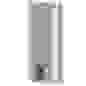 Водонагреватель Electrolux EWH 50 Centurio IQ Inverter Silver