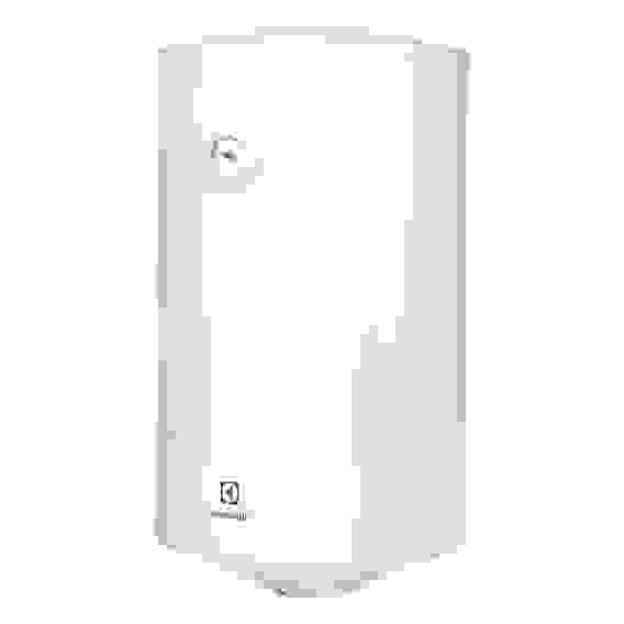 Водонагреватель Electrolux EWH 50 Quantum Pro
