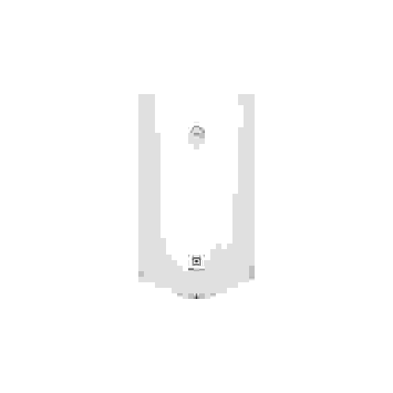 Водонагреватель Electrolux EWH 50 Quantum Pro