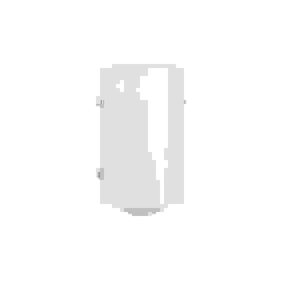 Водонагреватель Electrolux EWH 50 Quantum Pro
