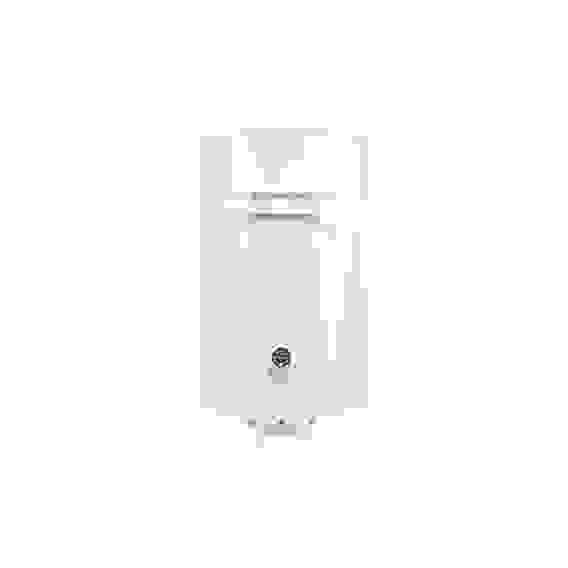 Водонагреватель Electrolux EWH 50 Quantum Pro