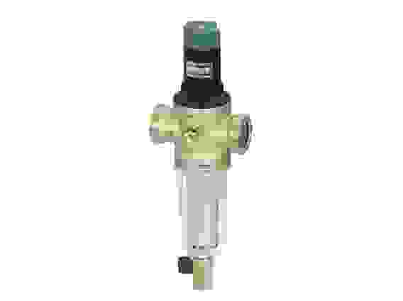 Фильтр с редукционным клапаном Honeywell FK06- 3/4" АА