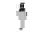 Фильтр с редукционным клапаном Honeywell FK06- 3/4" АА
