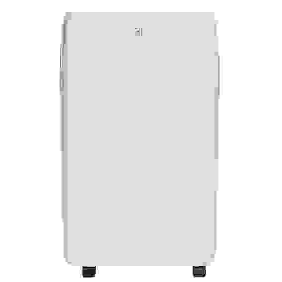 Кондиционер мобильный Electrolux EACM-09 CK/N6