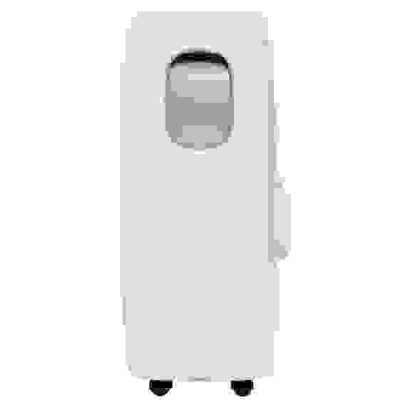 Кондиционер мобильный Electrolux EACM-09 CK/N6