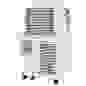 Кондиционер мобильный Electrolux EACM-09 CK/N6