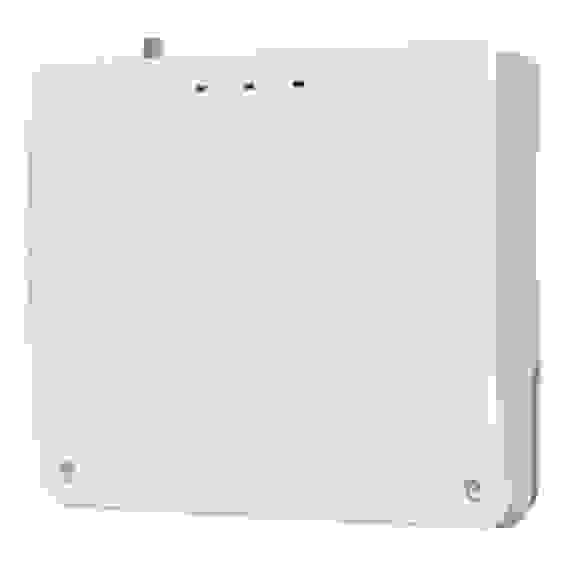 Термостат ZONT SMART NEW (GSM + Wi-Fi)