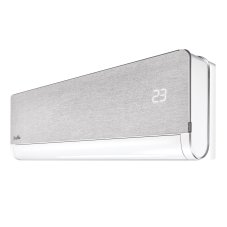 Блок внутренний Ballu Boho DС BSNI-FM/in-13HN8_V1/EU инверторной мульти сплит-системы