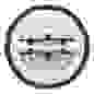 Конический диффузор CD 400