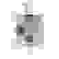 Сифон Ballu ReGO