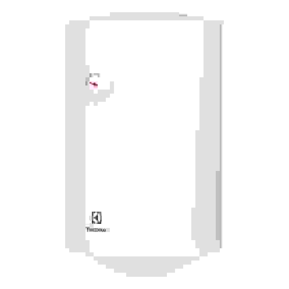 Водонагреватель Electrolux EWH 30 Quantum Pro