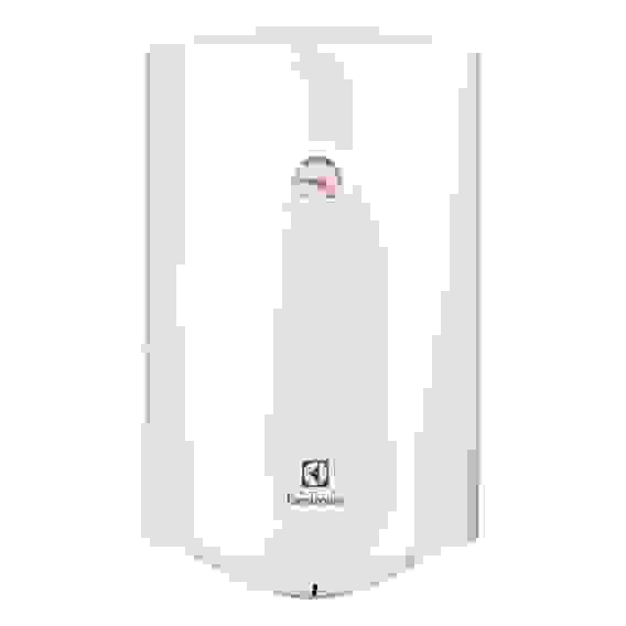 Водонагреватель Electrolux EWH 30 Quantum Pro