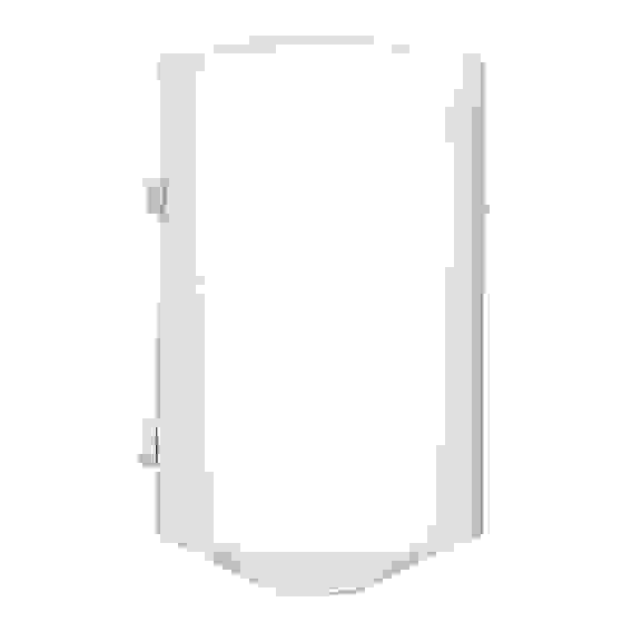 Водонагреватель Electrolux EWH 30 Quantum Pro
