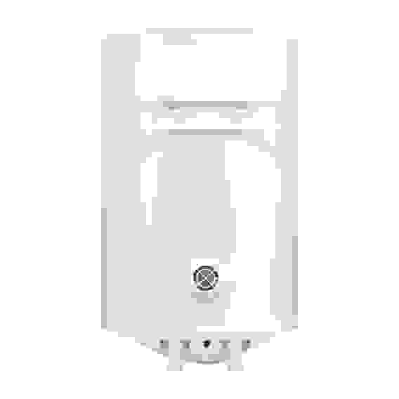 Водонагреватель Electrolux EWH 30 Quantum Pro