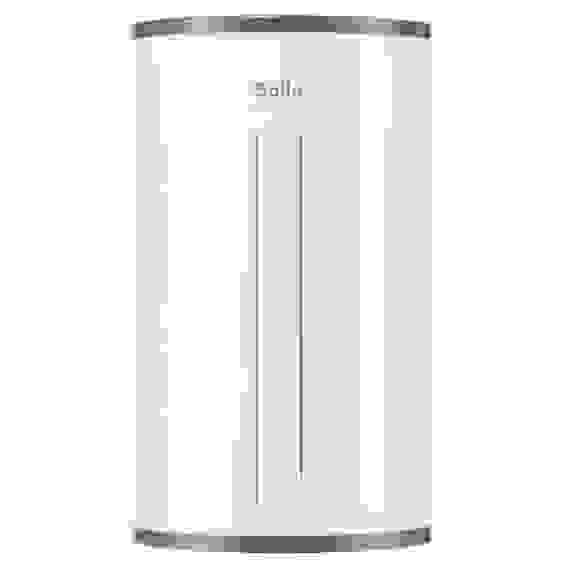 Водонагреватель Ballu BWH/S 15 Omnium Uni U