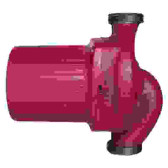 Насос циркуляционный Grundfos UPS 25-100