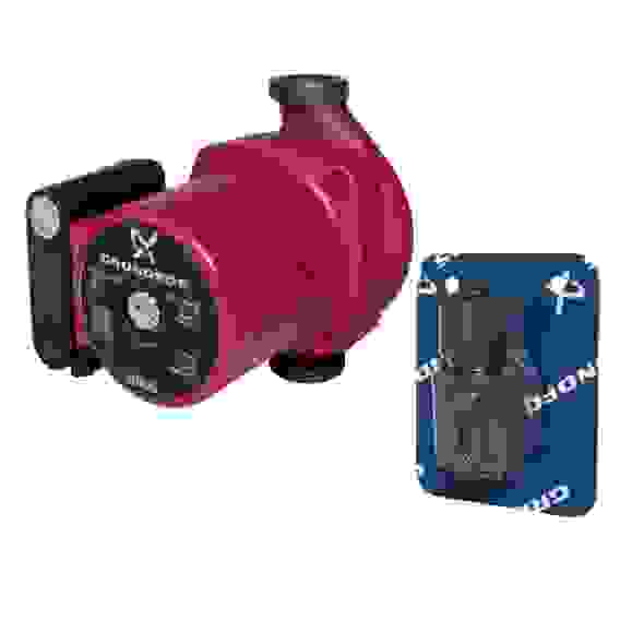 Насос циркуляционный Grundfos UPS 25-100