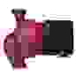 Насос циркуляционный Grundfos UPS 25-100