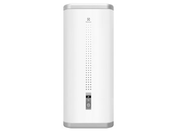 Водонагреватель Electrolux EWH 100 Centurio DL