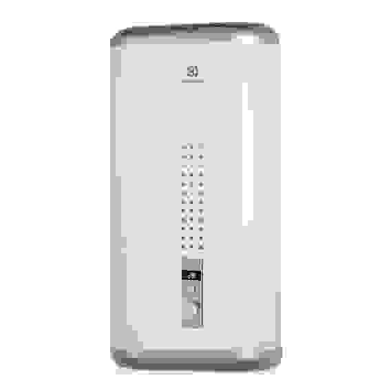 Водонагреватель Electrolux EWH 100 Centurio DL