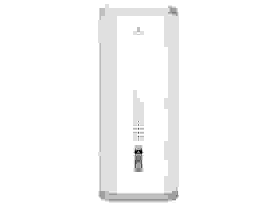 Водонагреватель Electrolux EWH 100 Centurio DL