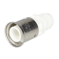 Муфта HENCO НР Vision пресс, 26