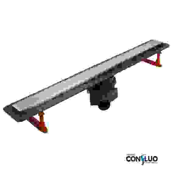 Лоток душевой BETTOSERB Confluo Frameless Line 650