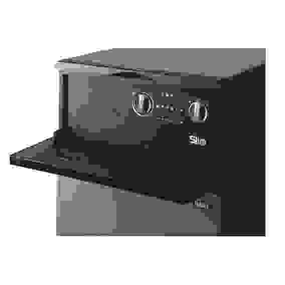 Котел газовый Baxi SLIM 1.150i 3E