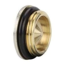 Заглушка VARMEGA НР 3/4" VM09941