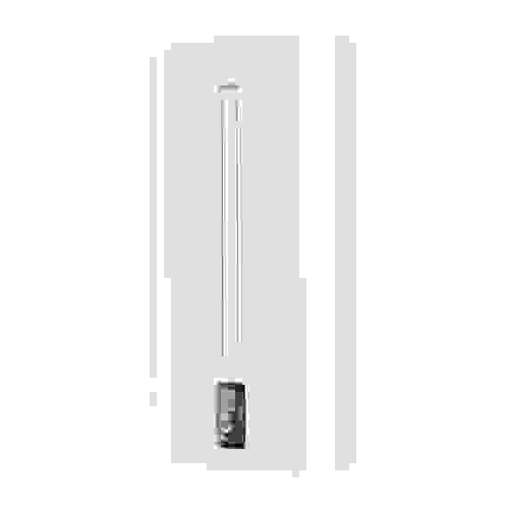 Водонагреватель Ballu BWH/S 100 Artendo Inverter