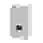 Электрокотел ZOTA SOLID-X-84