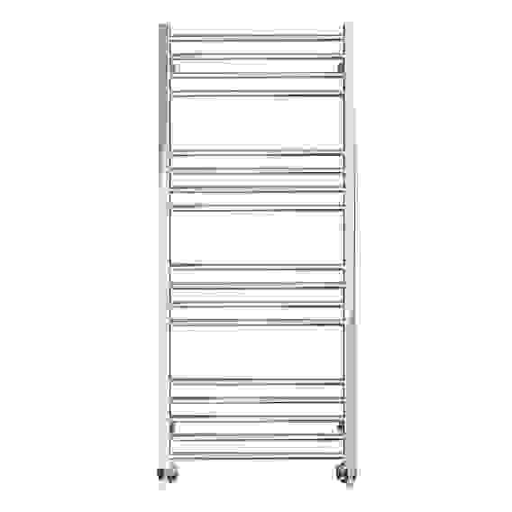 Полотенцесушитель Royal Thermo Stato П17 500х1200 стальной