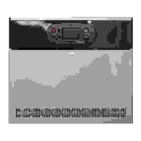 Котел газовый напольный BAXI SLIM HPS 1.99
