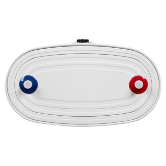 Водонагреватель Electrolux EWH 100 Royal Flash Inverter