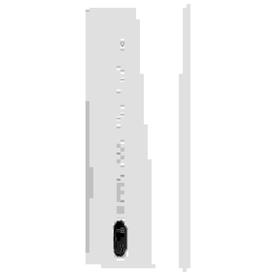 Водонагреватель Electrolux EWH 100 Royal Flash Inverter