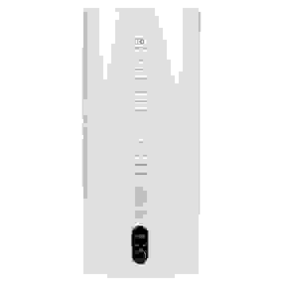 Водонагреватель Electrolux EWH 100 Royal Flash Inverter