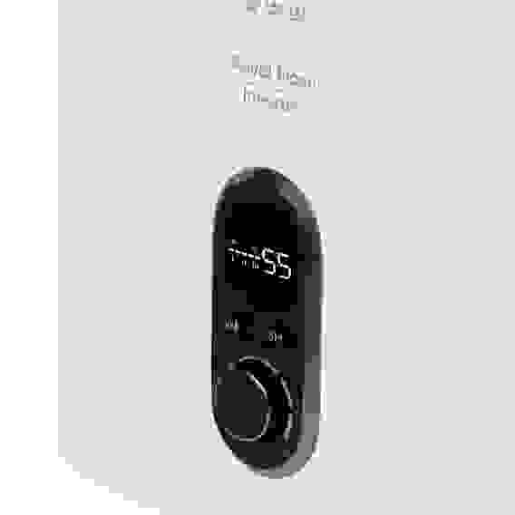 Водонагреватель Electrolux EWH 100 Royal Flash Inverter