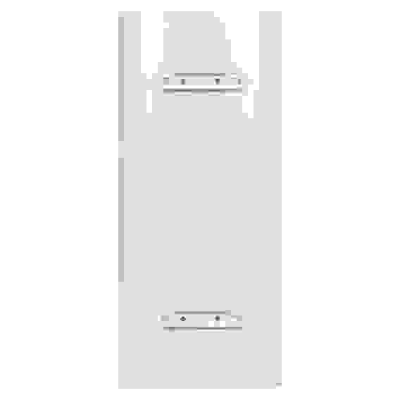 Водонагреватель Electrolux EWH 100 Royal Flash Inverter