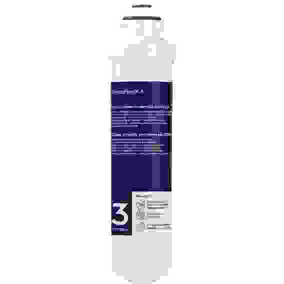 Картридж Electrolux iS TotalPureX-3
