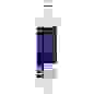 Картридж Electrolux iS TotalPureX-3