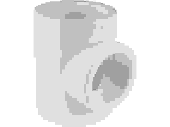 Тройник 25 (150/30) VALFEX