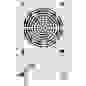 Тепловентилятор Ballu BFH/С-29