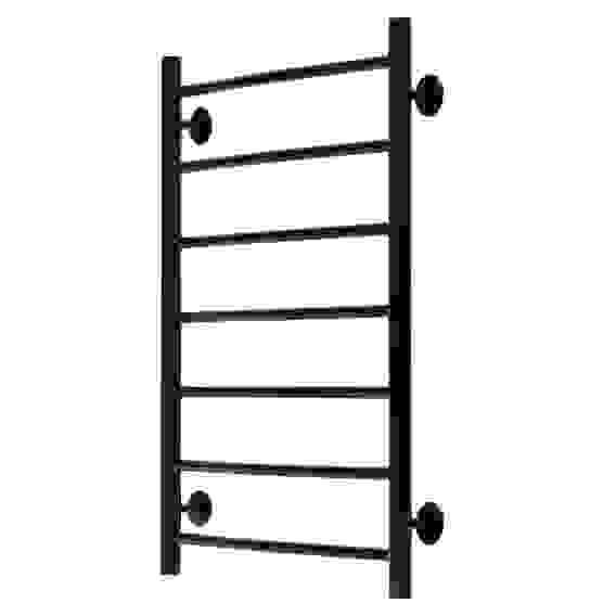 Полотенцесушитель Royal Thermo Classic black П7 500х800